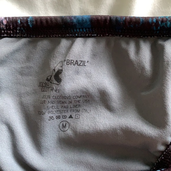 jolyn bottoms - Picture 3 of 3